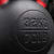 Product Thumbnail 20