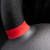 Product Thumbnail 21