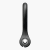 Product Thumbnail 8