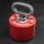 Product Thumbnail 10