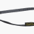 Product Thumbnail 0