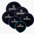 Product Thumbnail 0