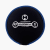 Product Thumbnail 10