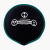 Product Thumbnail 11