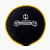 Product Thumbnail 12