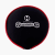 Product Thumbnail 13
