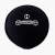 Product Thumbnail 14