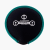 Product Thumbnail 6