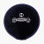 Product Thumbnail 7