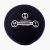 Product Thumbnail 9