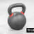 Product Thumbnail 13