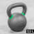 Product Thumbnail 11