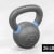 Product Thumbnail 7