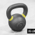 Product Thumbnail 8