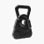 Product Thumbnail 12
