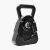 Product Thumbnail 11