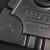 Product Thumbnail 8