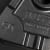Product Thumbnail 7