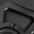 Product Thumbnail 10