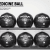 Product Thumbnail 0
