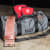 Product Thumbnail 0