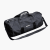Rogue Gym Bag