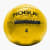 Rogue Color Medicine Balls