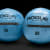 Product Thumbnail 0