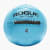 Rogue Color Medicine Balls