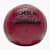 Rogue Color Medicine Balls