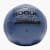Rogue Color Medicine Balls