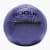Rogue Color Medicine Balls