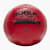 Rogue Color Medicine Balls