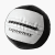 Product Thumbnail 0