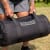 Product Thumbnail 21