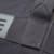 Product Thumbnail 7