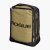 Rogue JC-100S Jerry Can Sandbag