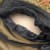 Product Thumbnail 10