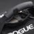 Product Thumbnail 11