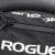 Product Thumbnail 12