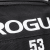 Product Thumbnail 15