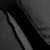 Product Thumbnail 13