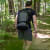 Product Thumbnail 13