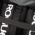 Product Thumbnail 25