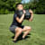 Product Thumbnail 9
