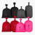 Product Thumbnail 0
