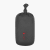 Product Thumbnail 7