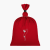 Product Thumbnail 8