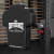 Product Thumbnail 0