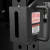 Product Thumbnail 7